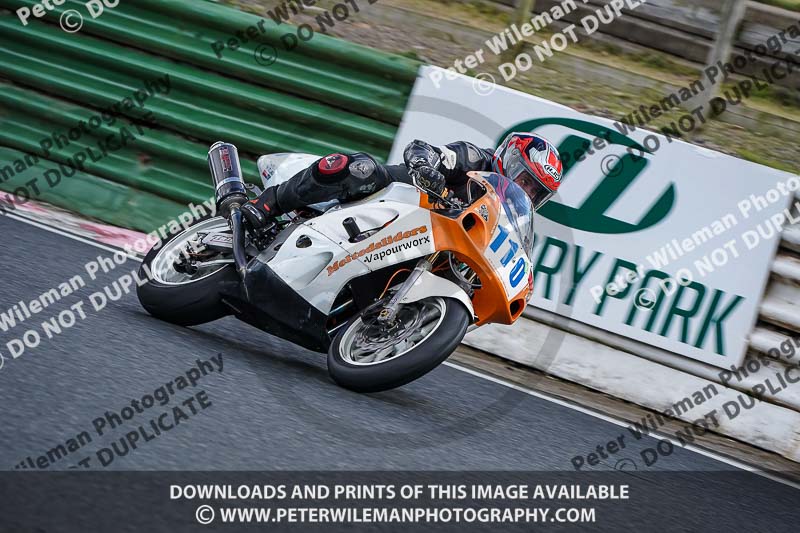 enduro digital images;event digital images;eventdigitalimages;mallory park;mallory park photographs;mallory park trackday;mallory park trackday photographs;no limits trackdays;peter wileman photography;racing digital images;trackday digital images;trackday photos